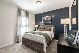 128 Oyster Tabby Dr, Lillington, NC 27546 - Photo 22