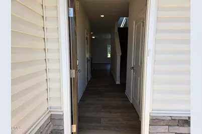 128 Oyster Tabby Drive, Lillington, NC 27546 - Photo 2