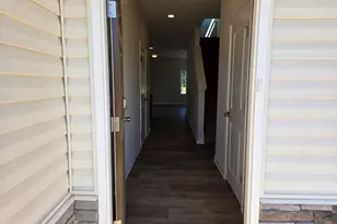 128 Oyster Tabby Dr, Lillington, NC 27546 - Photo 2