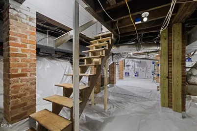 221 Charlotte Avenue, Sanford, NC 27330 - Photo 28