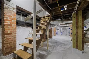 221 Charlotte Ave, Sanford, NC 27330 - Photo 28