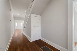 221 Charlotte Ave, Sanford, NC 27330 - Photo 26