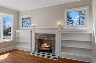 221 Charlotte Ave, Sanford, NC 27330 - Photo 6