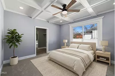 221 Charlotte Avenue, Sanford, NC 27330 - Photo 10