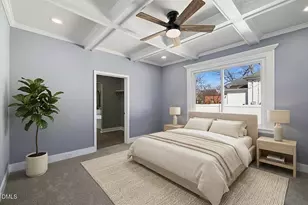 221 Charlotte Ave, Sanford, NC 27330 - Photo 10