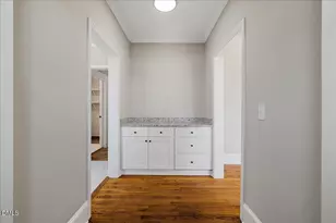 221 Charlotte Ave, Sanford, NC 27330 - Photo 20