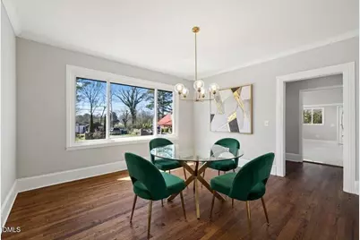 221 Charlotte Avenue, Sanford, NC 27330 - Photo 18