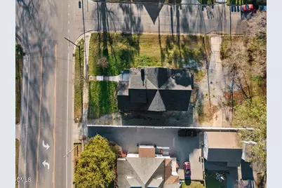 221 Charlotte Avenue, Sanford, NC 27330 - Photo 48