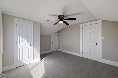 221 Charlotte Avenue, Sanford, NC 27330 - Photo 38