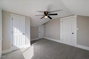 221 Charlotte Ave, Sanford, NC 27330 - Photo 38