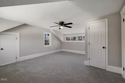 221 Charlotte Avenue, Sanford, NC 27330 - Photo 40