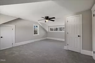 221 Charlotte Ave, Sanford, NC 27330 - Photo 40