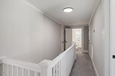 221 Charlotte Avenue, Sanford, NC 27330 - Photo 34