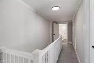 221 Charlotte Ave, Sanford, NC 27330 - Photo 34