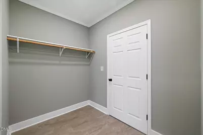 221 Charlotte Avenue, Sanford, NC 27330 - Photo 16