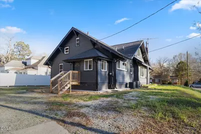 221 Charlotte Avenue, Sanford, NC 27330 - Photo 44