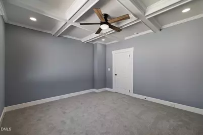 221 Charlotte Avenue, Sanford, NC 27330 - Photo 12