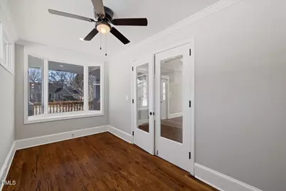 221 Charlotte Avenue, Sanford, NC 27330 - Photo 8