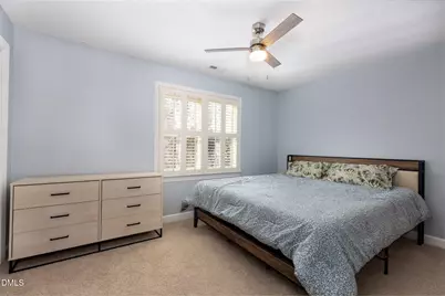 1250 Shadowbark Court, Raleigh, NC 27603 - Photo 20