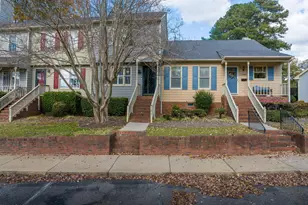 1250 Shadowbark Ct, Raleigh, NC 27603 - Photo 38