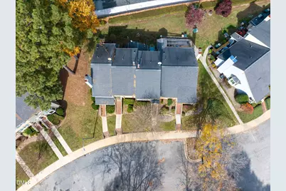 1250 Shadowbark Court, Raleigh, NC 27603 - Photo 34