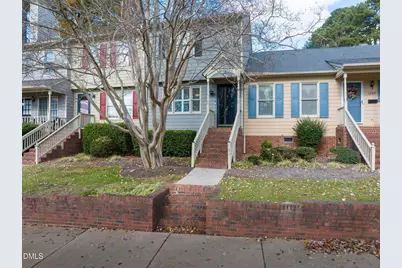 1250 Shadowbark Court, Raleigh, NC 27603 - Photo 40