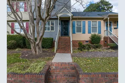 1250 Shadowbark Court, Raleigh, NC 27603 - Photo 2