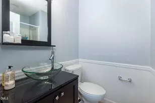 1250 Shadowbark Ct, Raleigh, NC 27603 - Photo 22