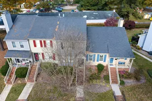 1250 Shadowbark Ct, Raleigh, NC 27603 - Photo 36