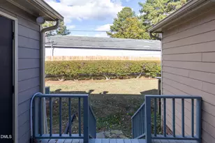 1250 Shadowbark Ct, Raleigh, NC 27603 - Photo 24