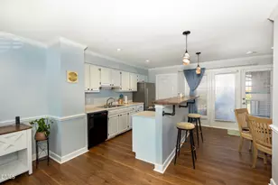 1250 Shadowbark Ct, Raleigh, NC 27603 - Photo 8