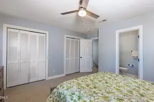 1250 Shadowbark Ct, Raleigh, NC 27603 - Photo 18