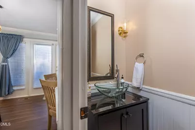 1250 Shadowbark Court, Raleigh, NC 27603 - Photo 10