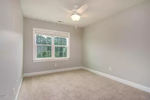 996 Tender Dr, Apex, NC 27502 - Photo 26