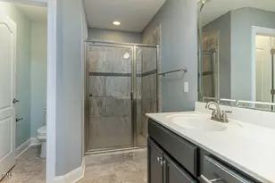 996 Tender Dr, Apex, NC 27502 - Photo 24