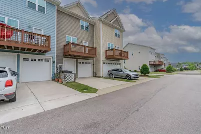 996 Tender Drive, Apex, NC 27502 - Photo 32