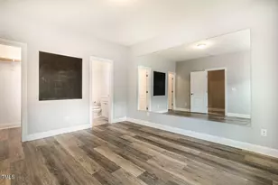 996 Tender Dr, Apex, NC 27502 - Photo 8