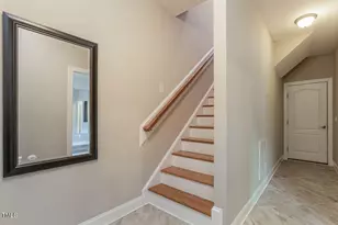 996 Tender Dr, Apex, NC 27502 - Photo 6