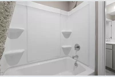 2309 Sun Vibes Way, Durham, NC 27703 - Photo 18