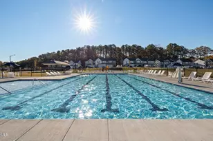 2309 Sun Vibes Wy, Durham, NC 27703 - Photo 26