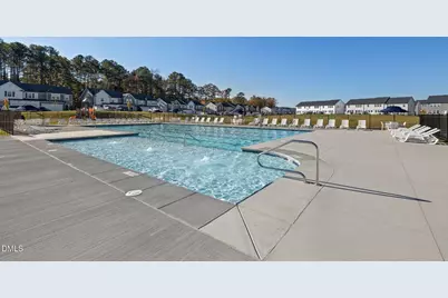 2309 Sun Vibes Way, Durham, NC 27703 - Photo 28