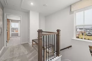 2309 Sun Vibes Wy, Durham, NC 27703 - Photo 14