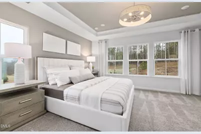 2309 Sun Vibes Way, Durham, NC 27703 - Photo 10