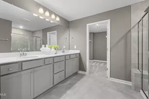 2309 Sun Vibes Wy, Durham, NC 27703 - Photo 12