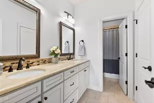 691 Hawthorne Pl, Creedmoor, NC 27522 - Photo 56