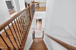 691 Hawthorne Pl, Creedmoor, NC 27522 - Photo 48