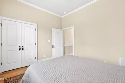 691 Hawthorne Place, Creedmoor, NC 27522 - Photo 46