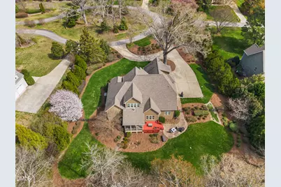 691 Hawthorne Place, Creedmoor, NC 27522 - Photo 80