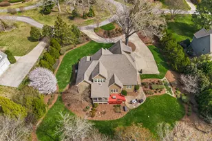 691 Hawthorne Pl, Creedmoor, NC 27522 - Photo 80