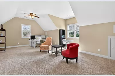 691 Hawthorne Place, Creedmoor, NC 27522 - Photo 64